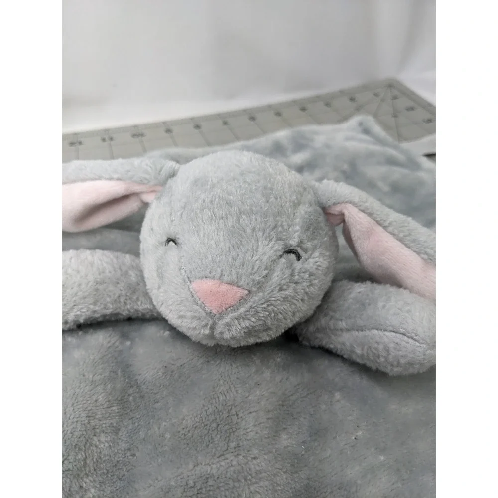 Carters carters gray